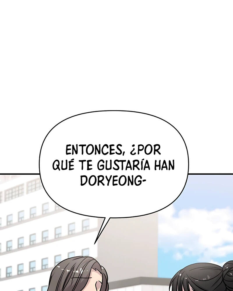 Villana pura Capítulo 31 - Página 189