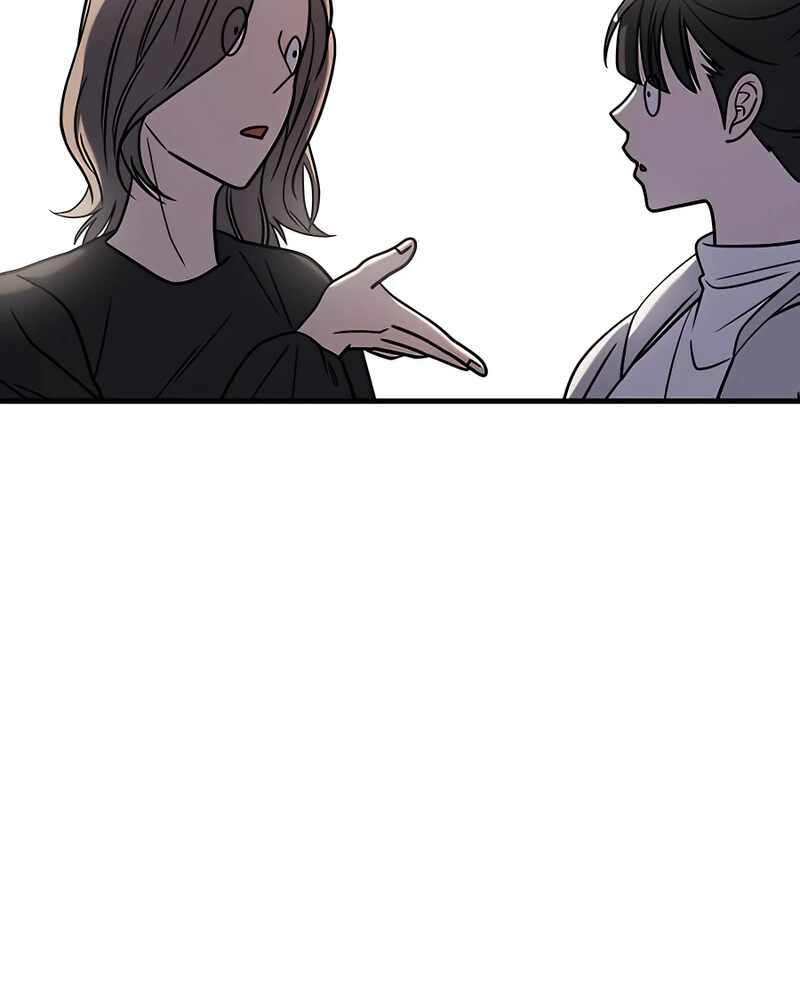 Villana pura Capítulo 31 - Página 192