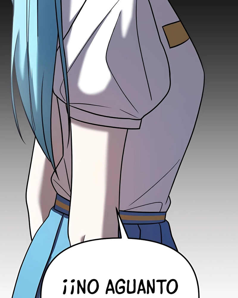 Villana pura Capítulo 31 - Página 195