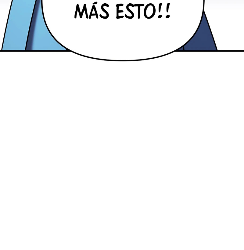 Villana pura Capítulo 31 - Página 196