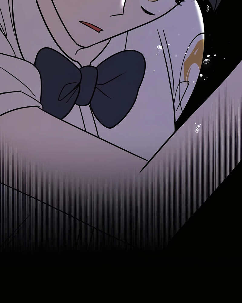 Villana pura Capítulo 31 - Página 28