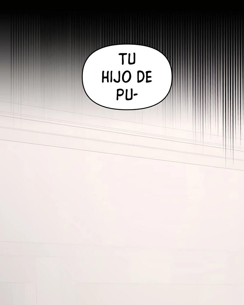 Villana pura Capítulo 31 - Página 29