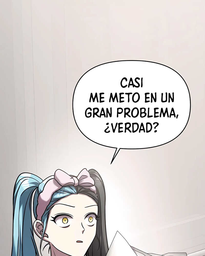 Villana pura Capítulo 31 - Página 30