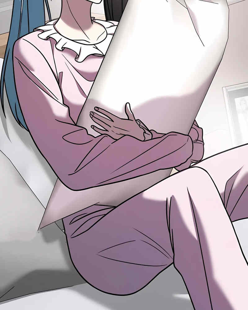 Villana pura Capítulo 31 - Página 31