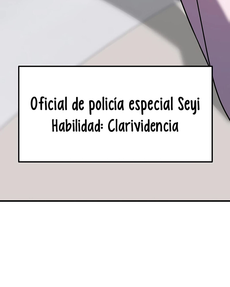 Villana pura Capítulo 31 - Página 32