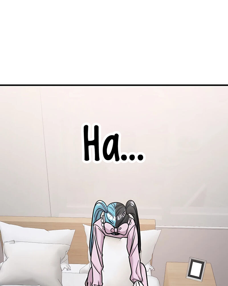 Villana pura Capítulo 31 - Página 36