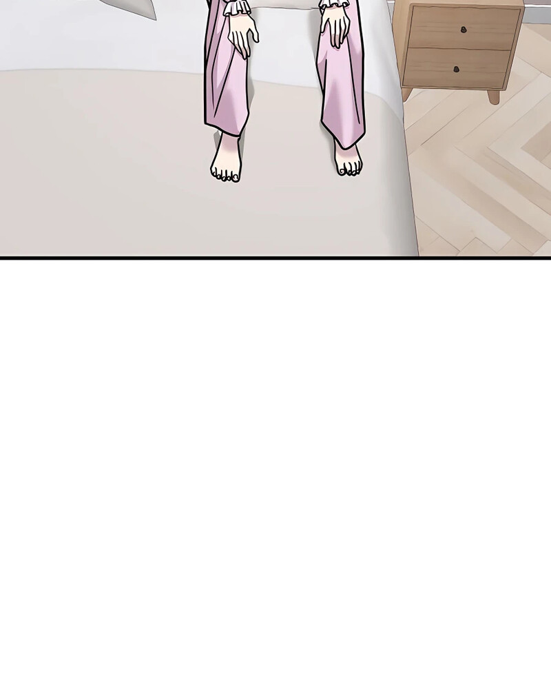 Villana pura Capítulo 31 - Página 37