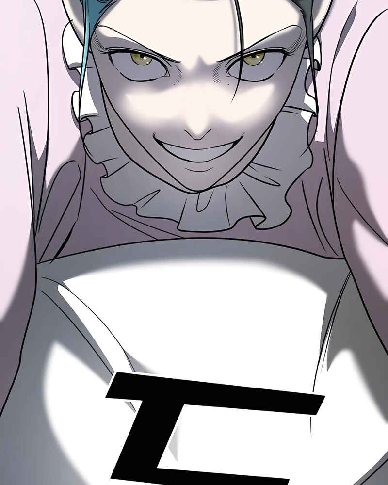 Villana pura Capítulo 31 - Página 39