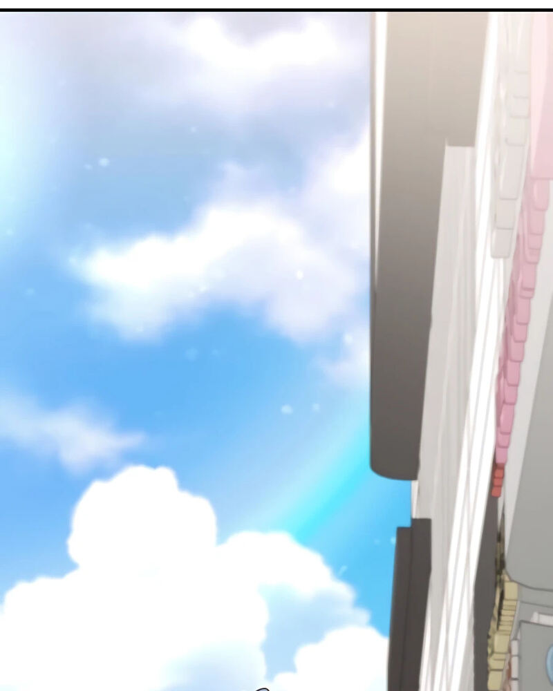 Villana pura Capítulo 31 - Página 43