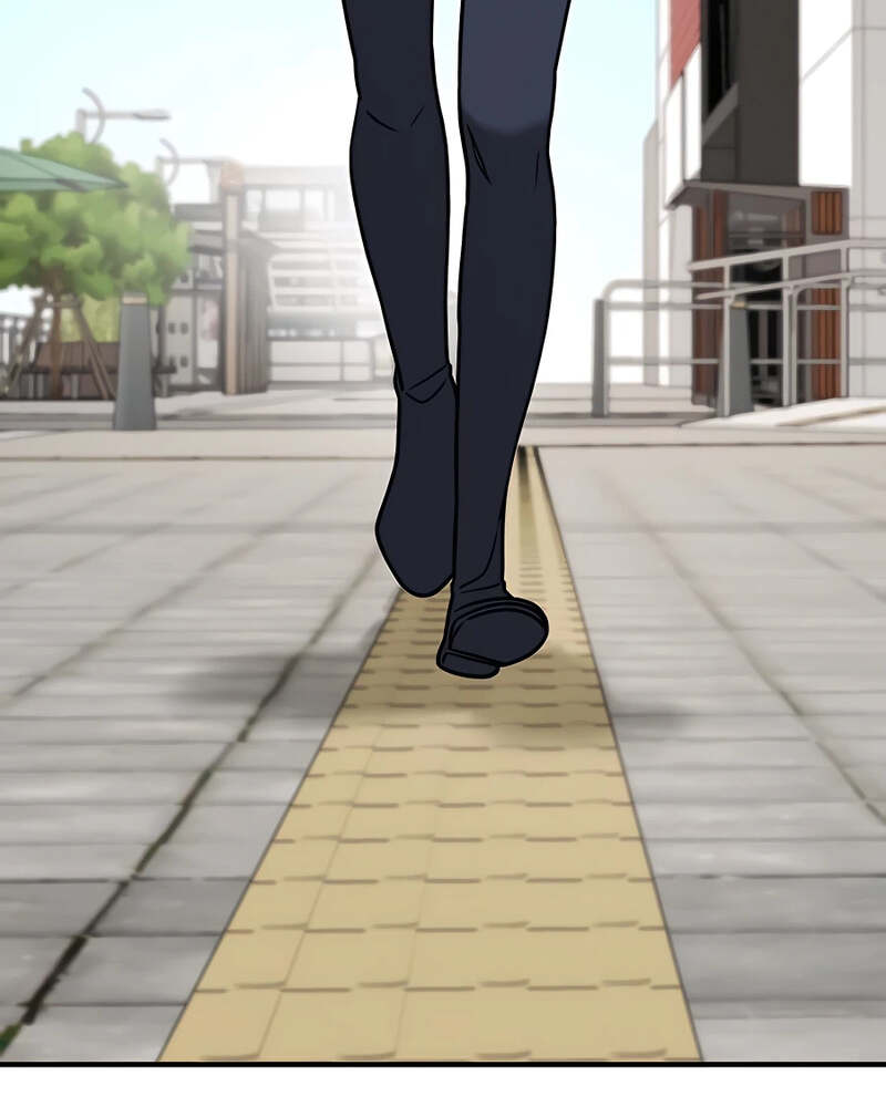 Villana pura Capítulo 31 - Página 45