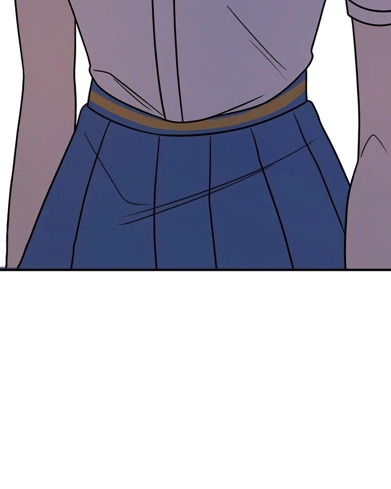 Villana pura Capítulo 31 - Página 5