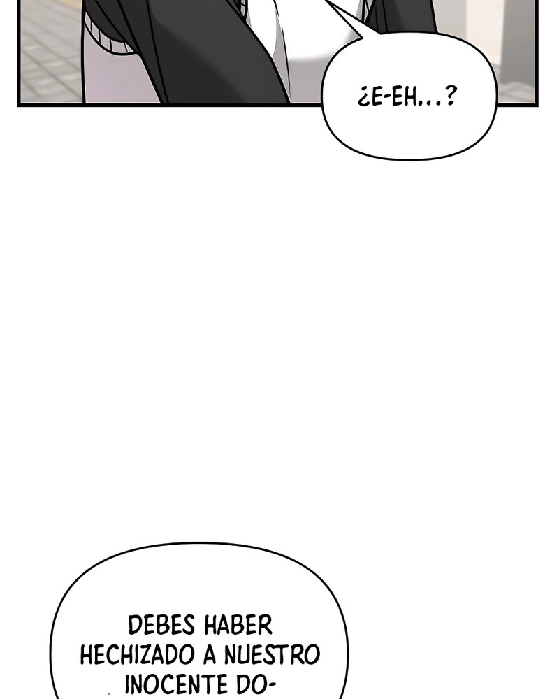 Villana pura Capítulo 31 - Página 56