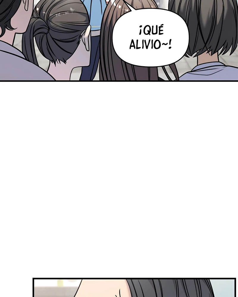 Villana pura Capítulo 31 - Página 61