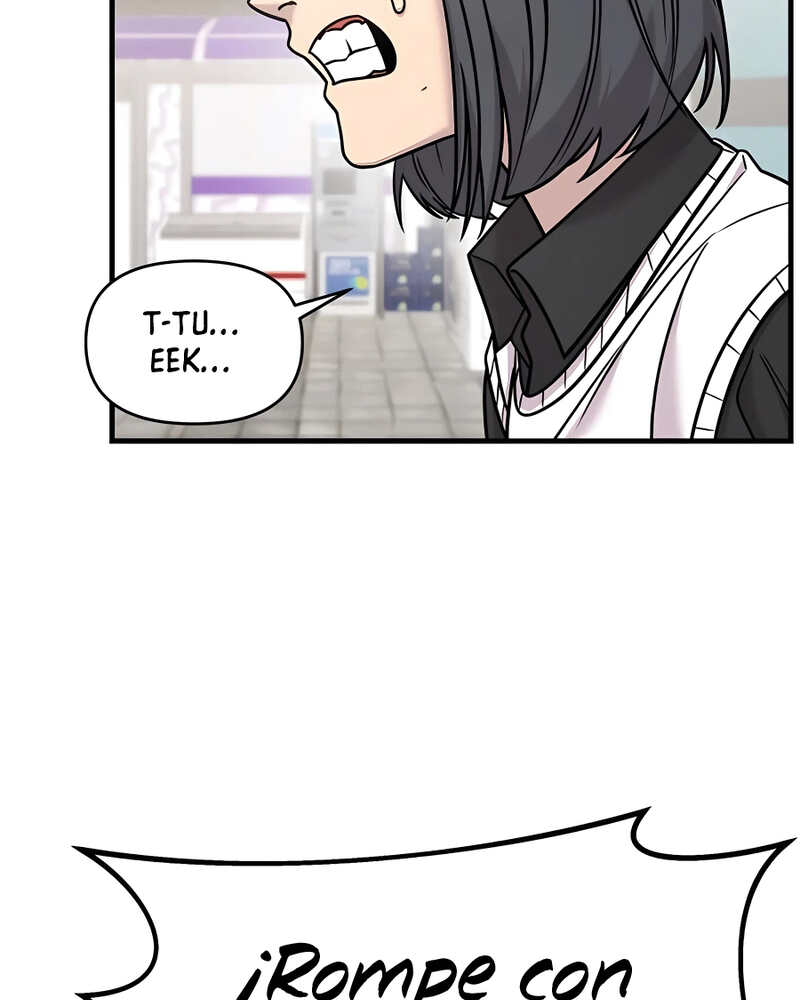 Villana pura Capítulo 31 - Página 62