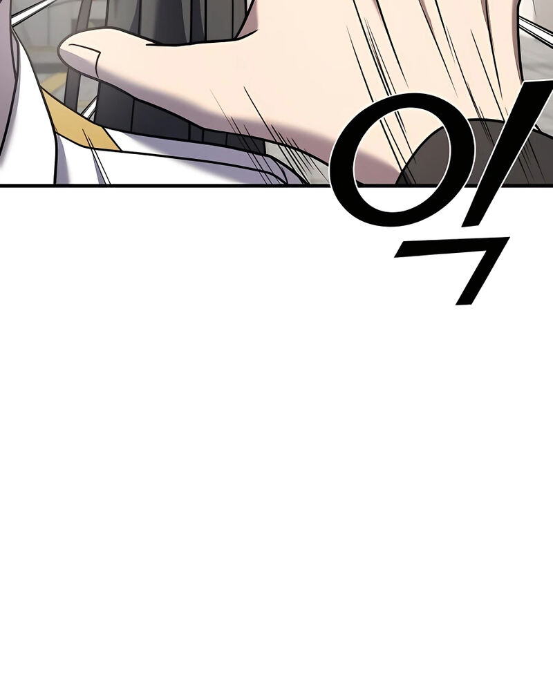 Villana pura Capítulo 31 - Página 64