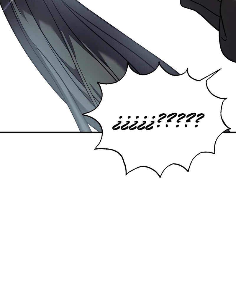 Villana pura Capítulo 31 - Página 66