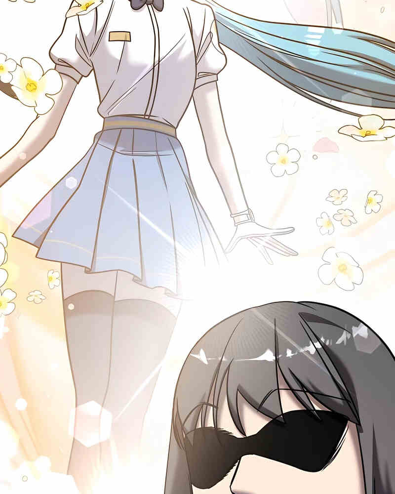 Villana pura Capítulo 31 - Página 69