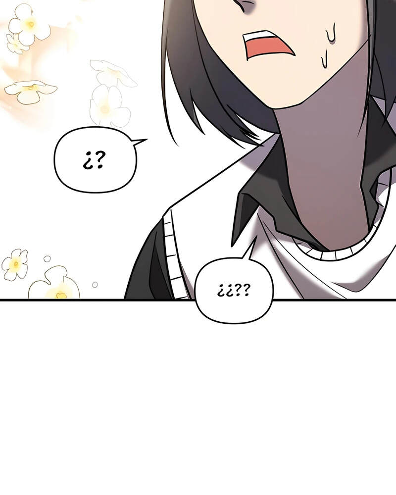 Villana pura Capítulo 31 - Página 70