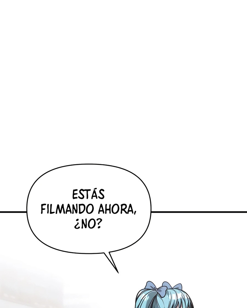 Villana pura Capítulo 31 - Página 73