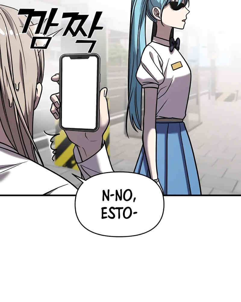 Villana pura Capítulo 31 - Página 74