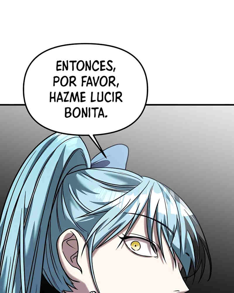 Villana pura Capítulo 31 - Página 75