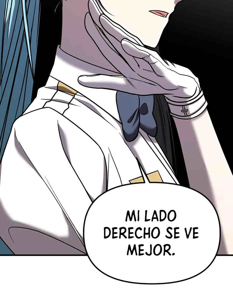 Villana pura Capítulo 31 - Página 76