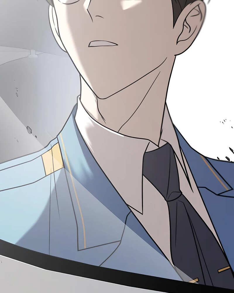 Villana pura Capítulo 31 - Página 82