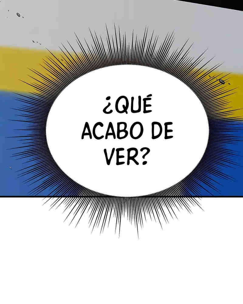 Villana pura Capítulo 31 - Página 83