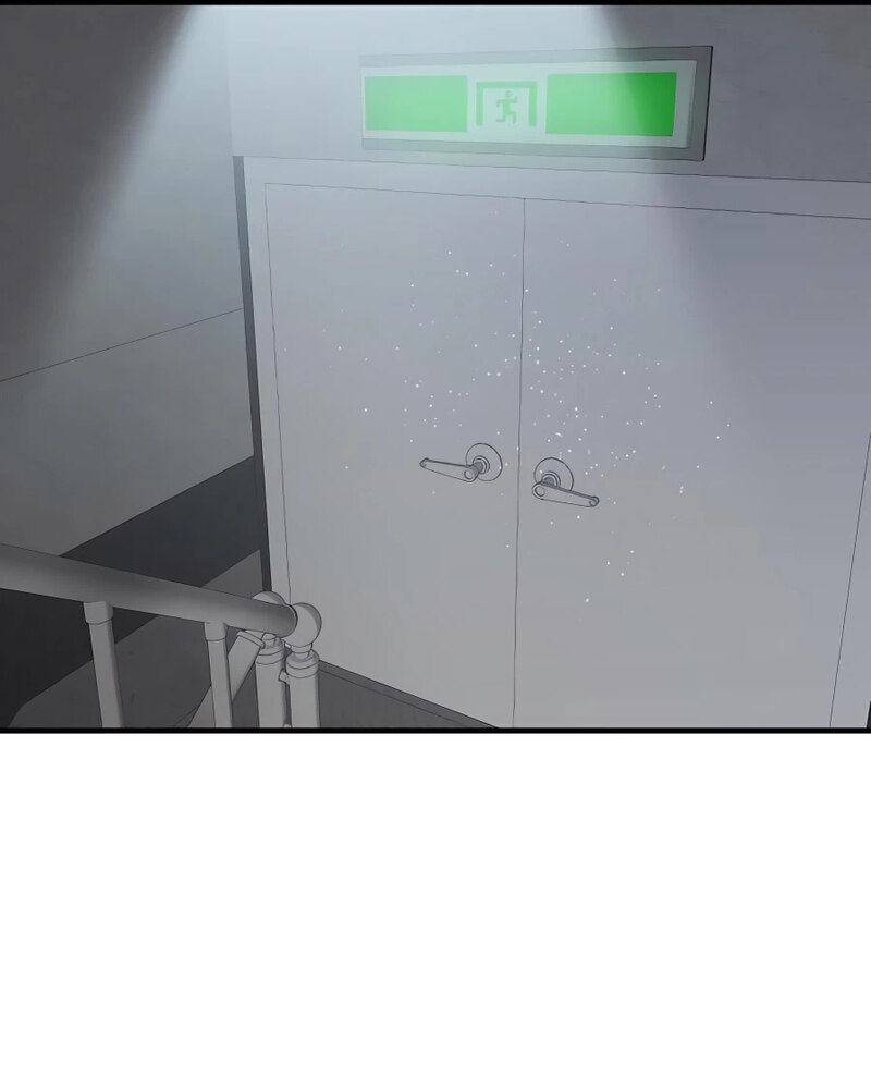 Villana pura Capítulo 31 - Página 86