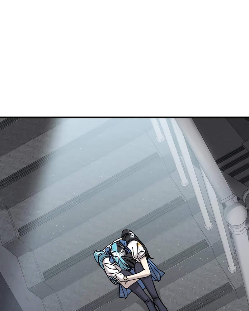 Villana pura Capítulo 31 - Página 87