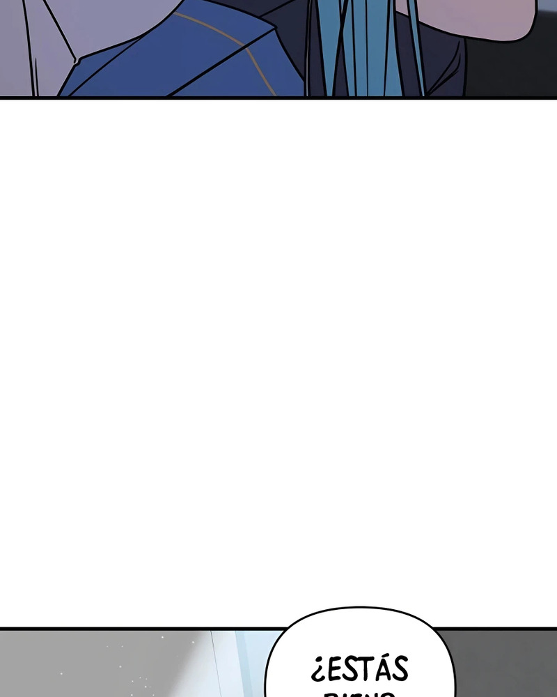 Villana pura Capítulo 31 - Página 90