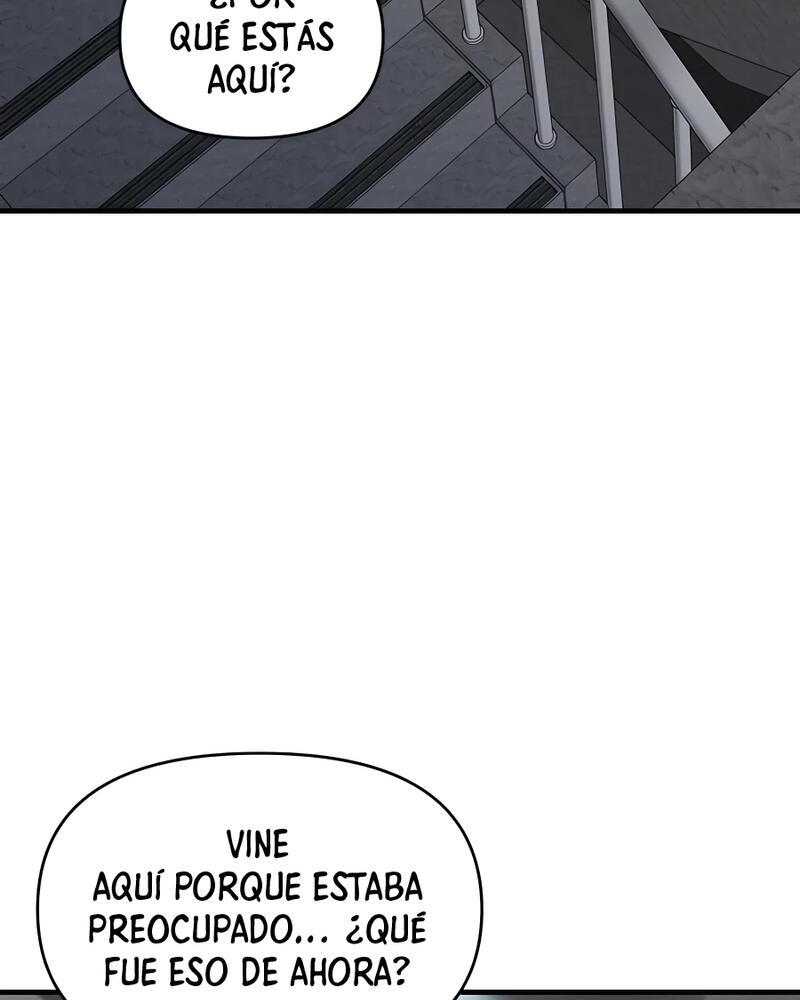 Villana pura Capítulo 31 - Página 92