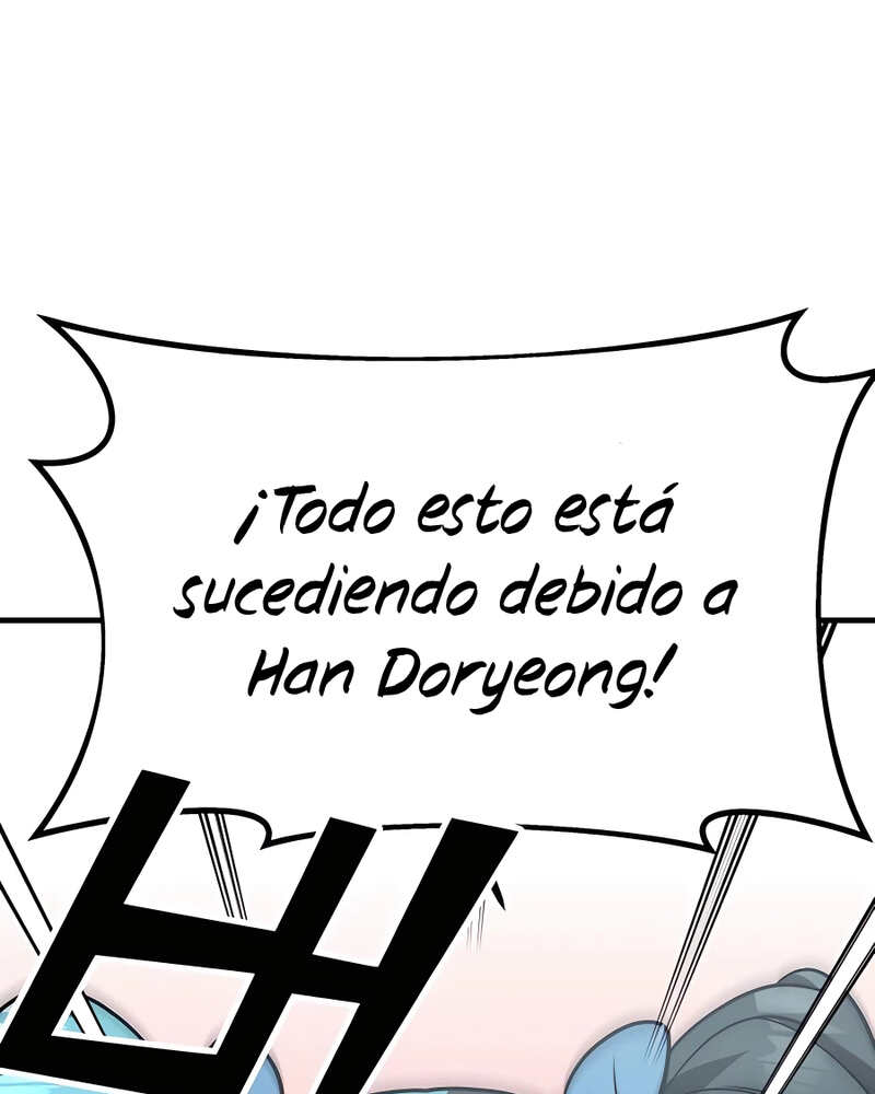 Villana pura Capítulo 31 - Página 94