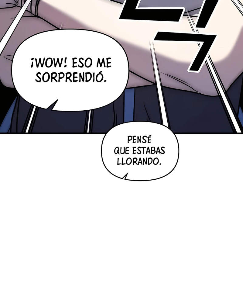 Villana pura Capítulo 31 - Página 96