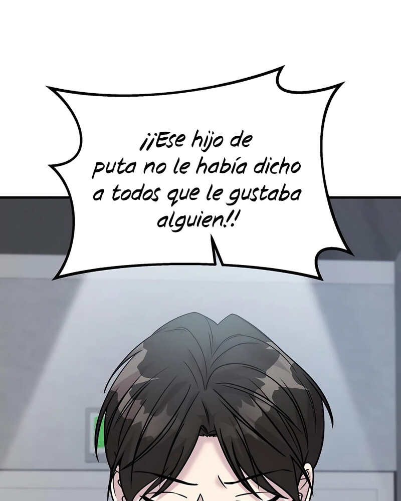 Villana pura Capítulo 31 - Página 97