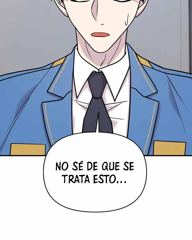 Villana pura Capítulo 31 - Página 98