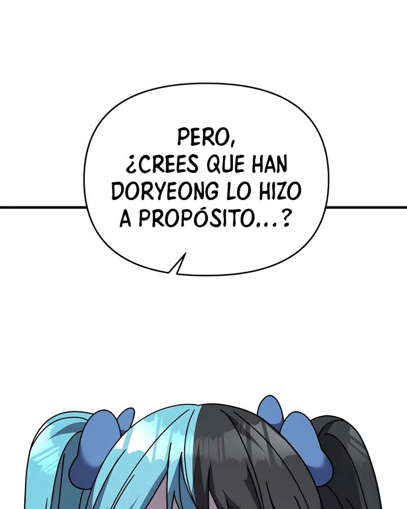 Villana pura Capítulo 31 - Página 99
