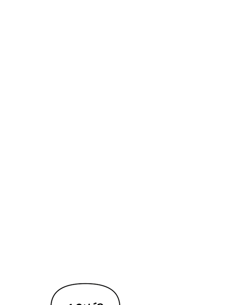 Villana pura Capítulo 32 - Página 10