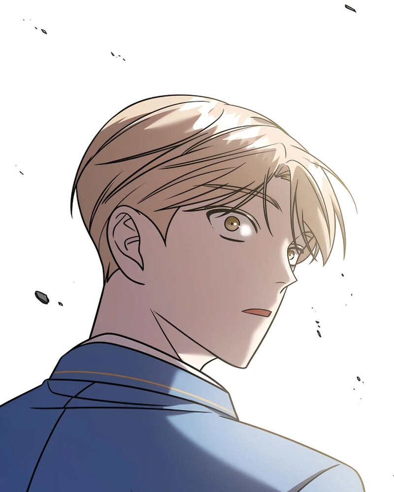 Villana pura Capítulo 32 - Página 101