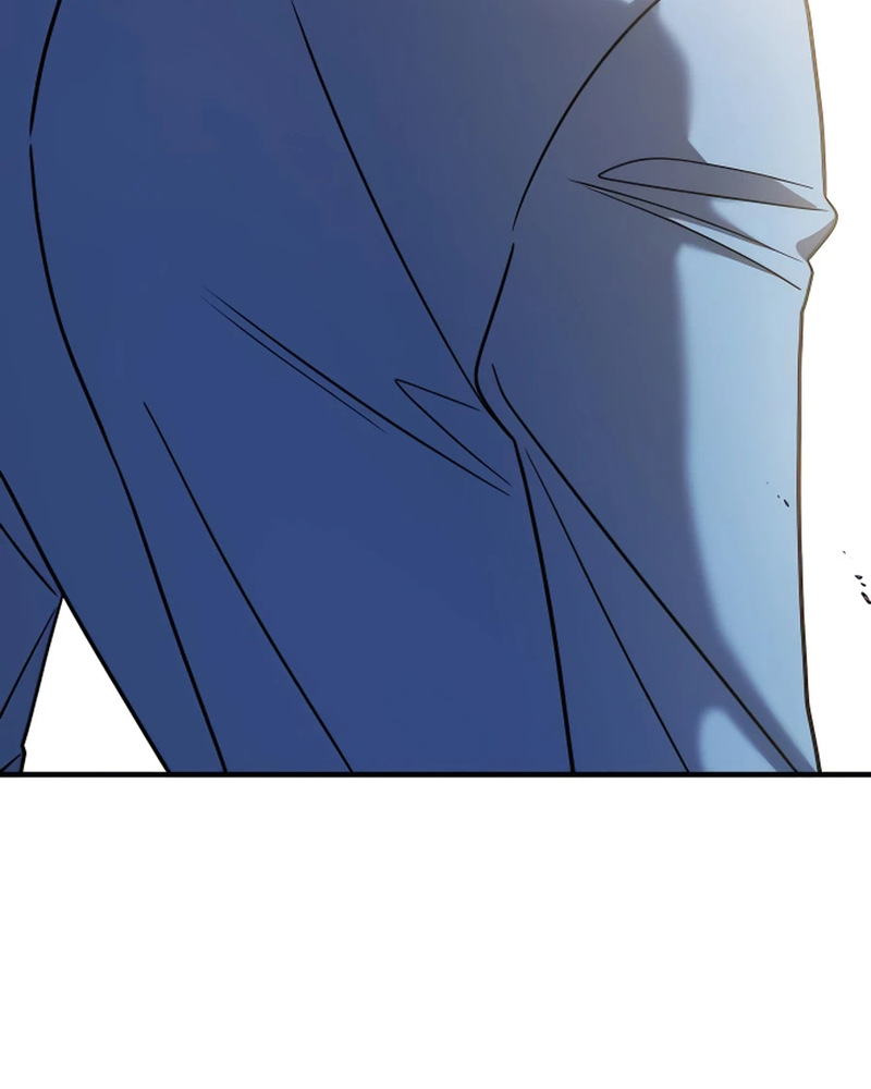 Villana pura Capítulo 32 - Página 102