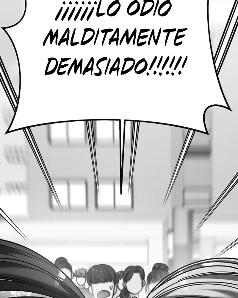 Villana pura Capítulo 32 - Página 105