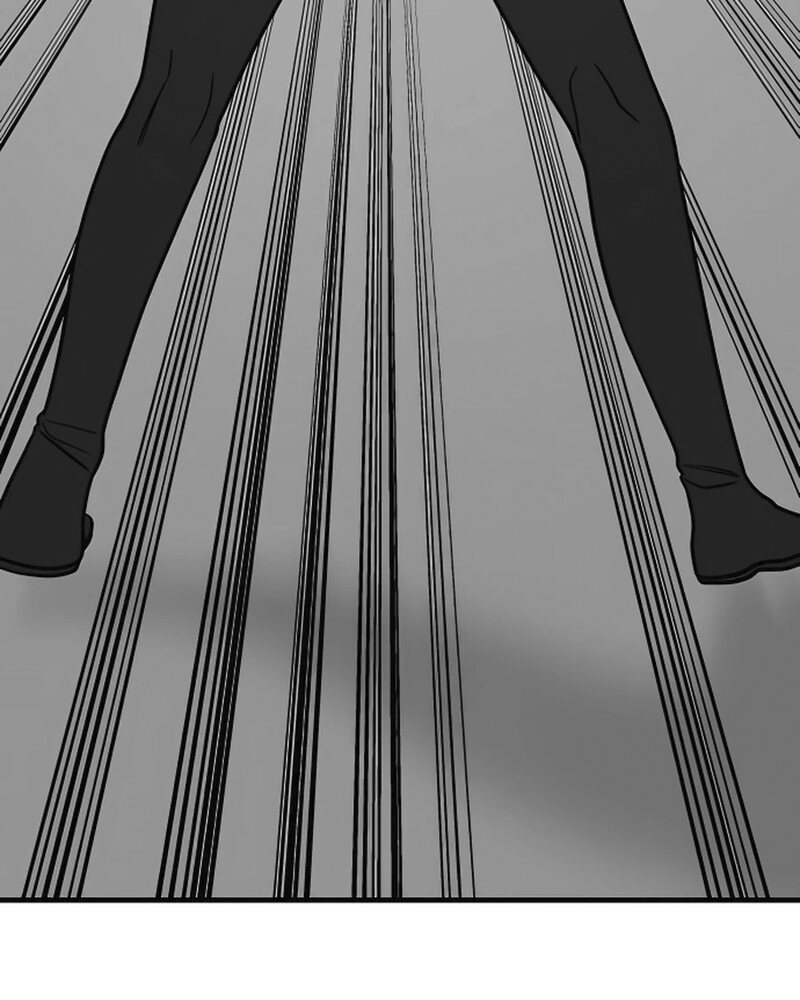 Villana pura Capítulo 32 - Página 107