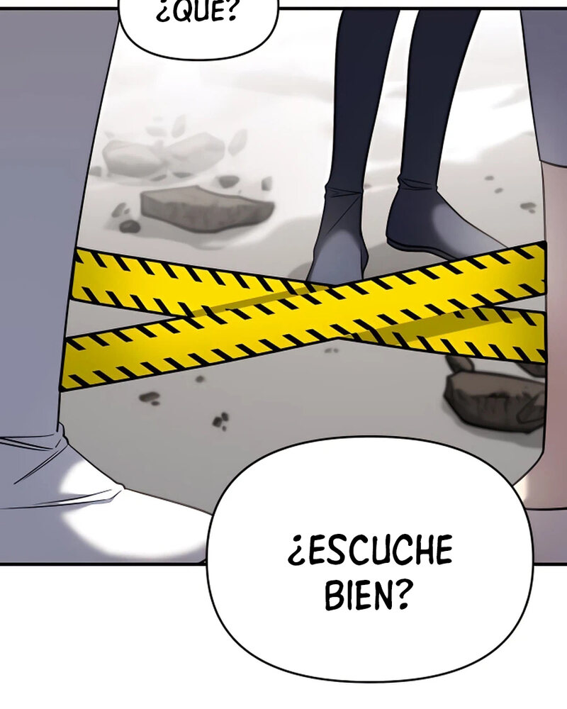 Villana pura Capítulo 32 - Página 11