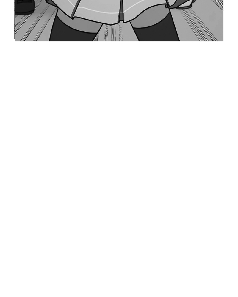 Villana pura Capítulo 32 - Página 110