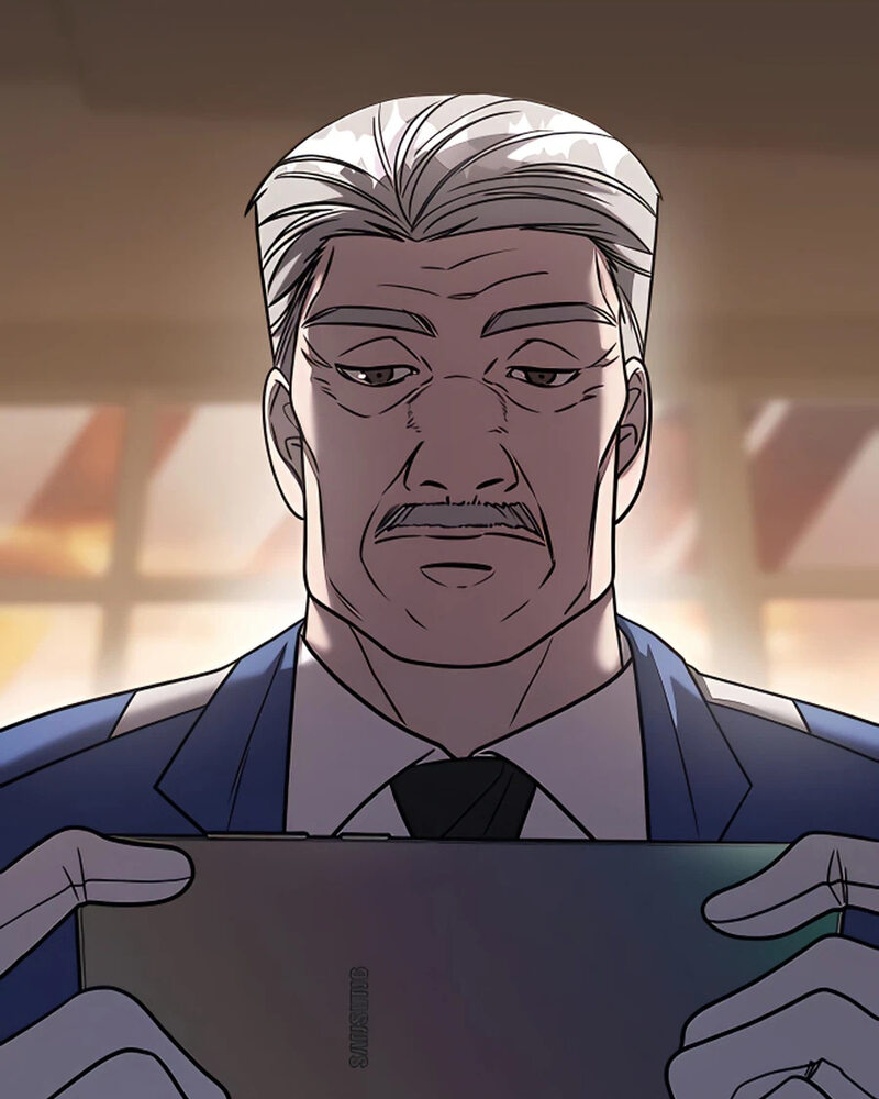 Villana pura Capítulo 32 - Página 113