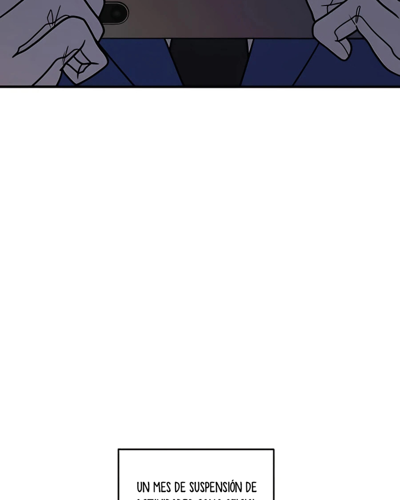 Villana pura Capítulo 32 - Página 114