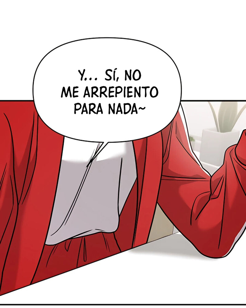 Villana pura Capítulo 32 - Página 116