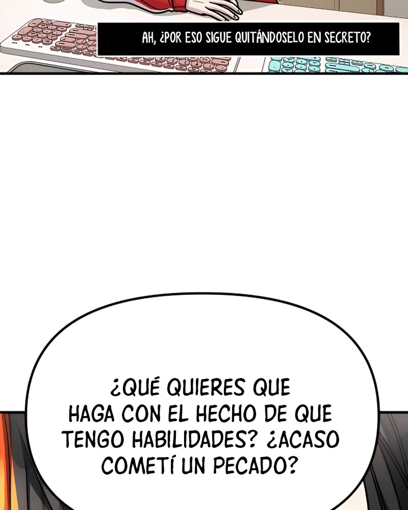 Villana pura Capítulo 32 - Página 126