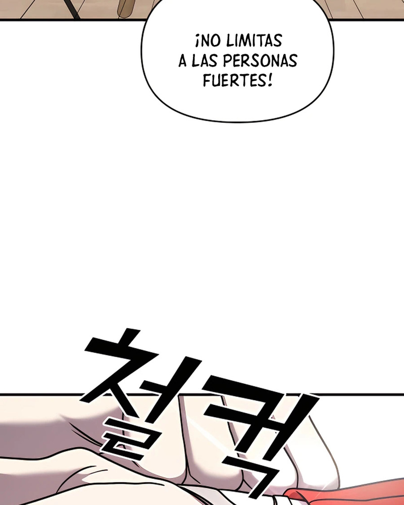 Villana pura Capítulo 32 - Página 130