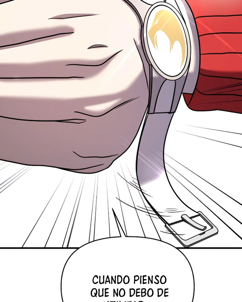 Villana pura Capítulo 32 - Página 131